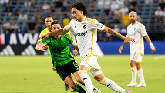 TST'S Best Bets: July 16th, 2025 taken in Las Vegas (sports betting)