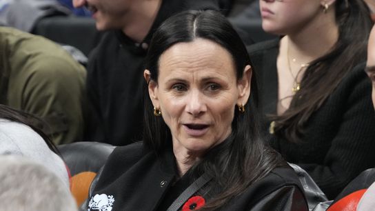 WNBA announces expansion, college draft order for new teams Tempo, Fire (News)