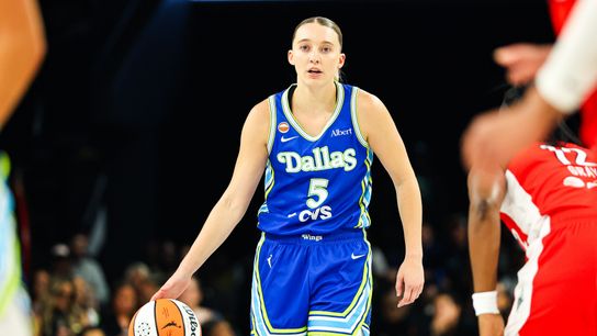 TST Best Bets: July 29, 2026 taken LOS ANGELES (WNBA)