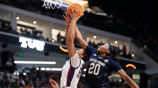 Liatu King signs rest-of-season hardship contract with Sparks taken in Los Angeles (Los Angeles Sparks)